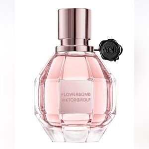 Viktor & Rolf Flowerbomb